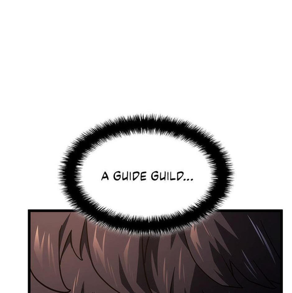 Revenge of the Baskerville Bloodhound, chapter 110, image 81