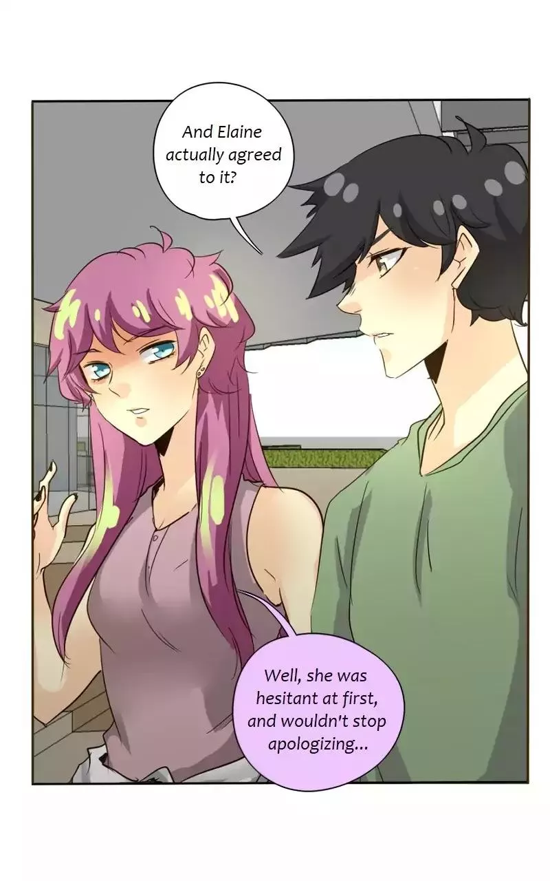 unOrdinary, chapter 117, image 3