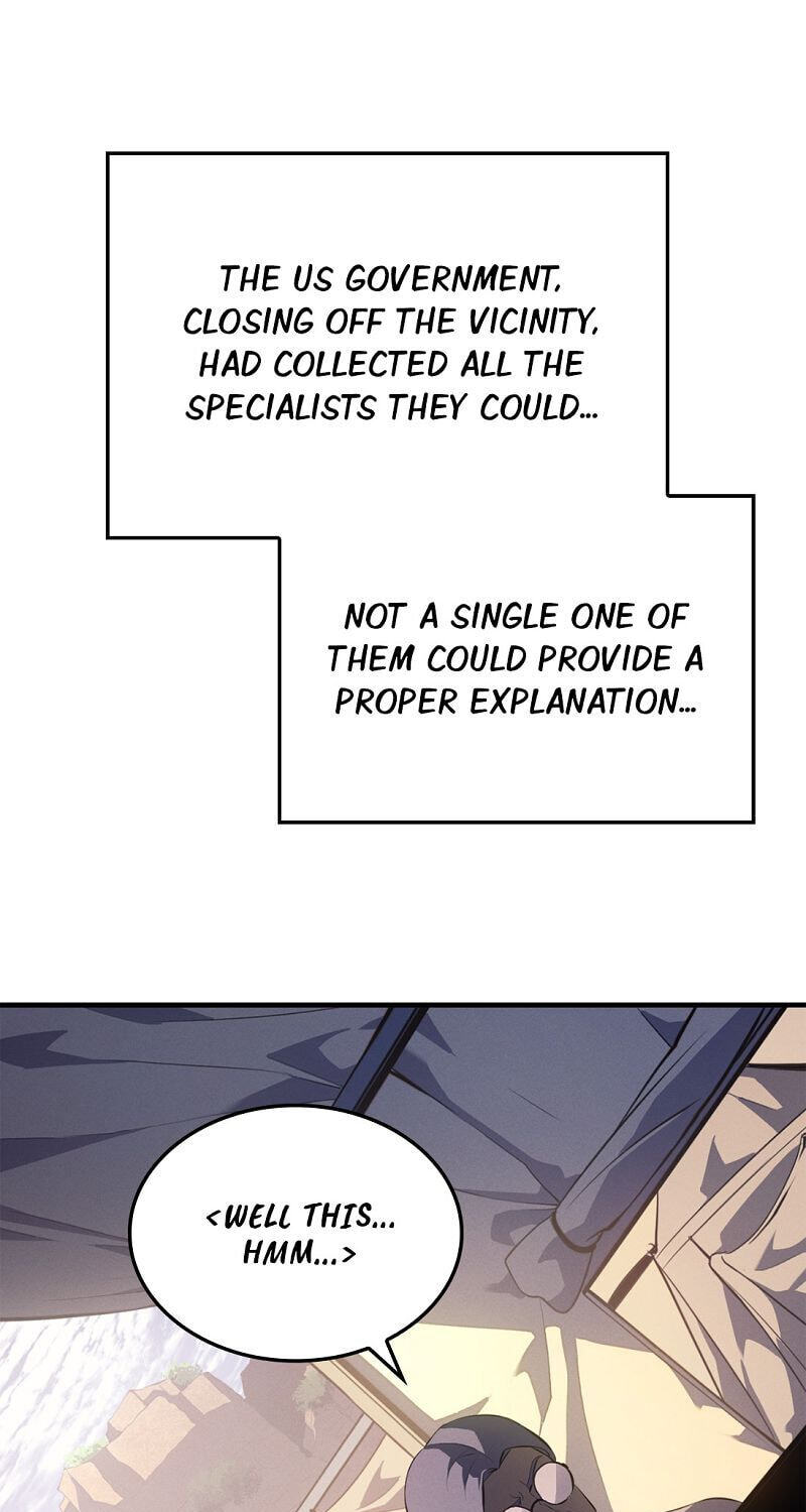 Solo Leveling, chapter 179.4, image 95