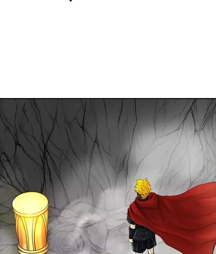Tower of God, chapter 375, image 48