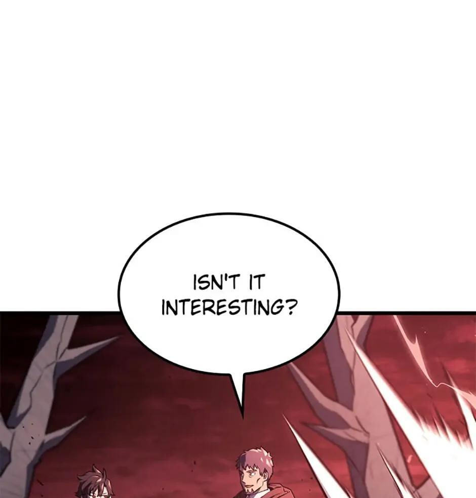 Revenge of the Baskerville Bloodhound, chapter 26, image 47