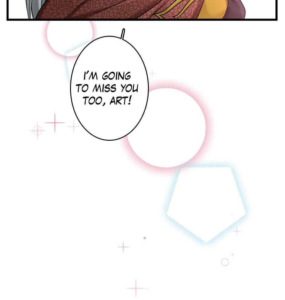 The Beginning After the End, chapter 28, image 74