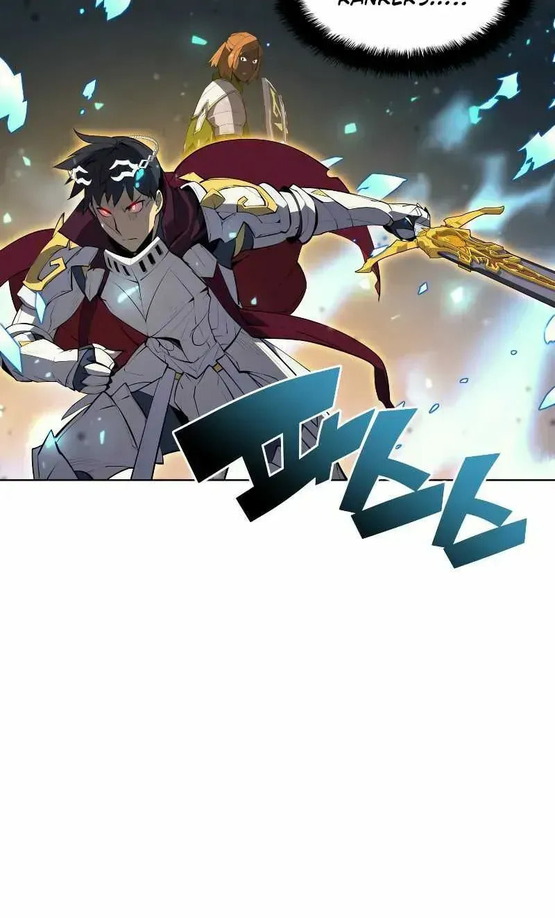 Overgeared (Team Argo), chapter 71.5, page 90