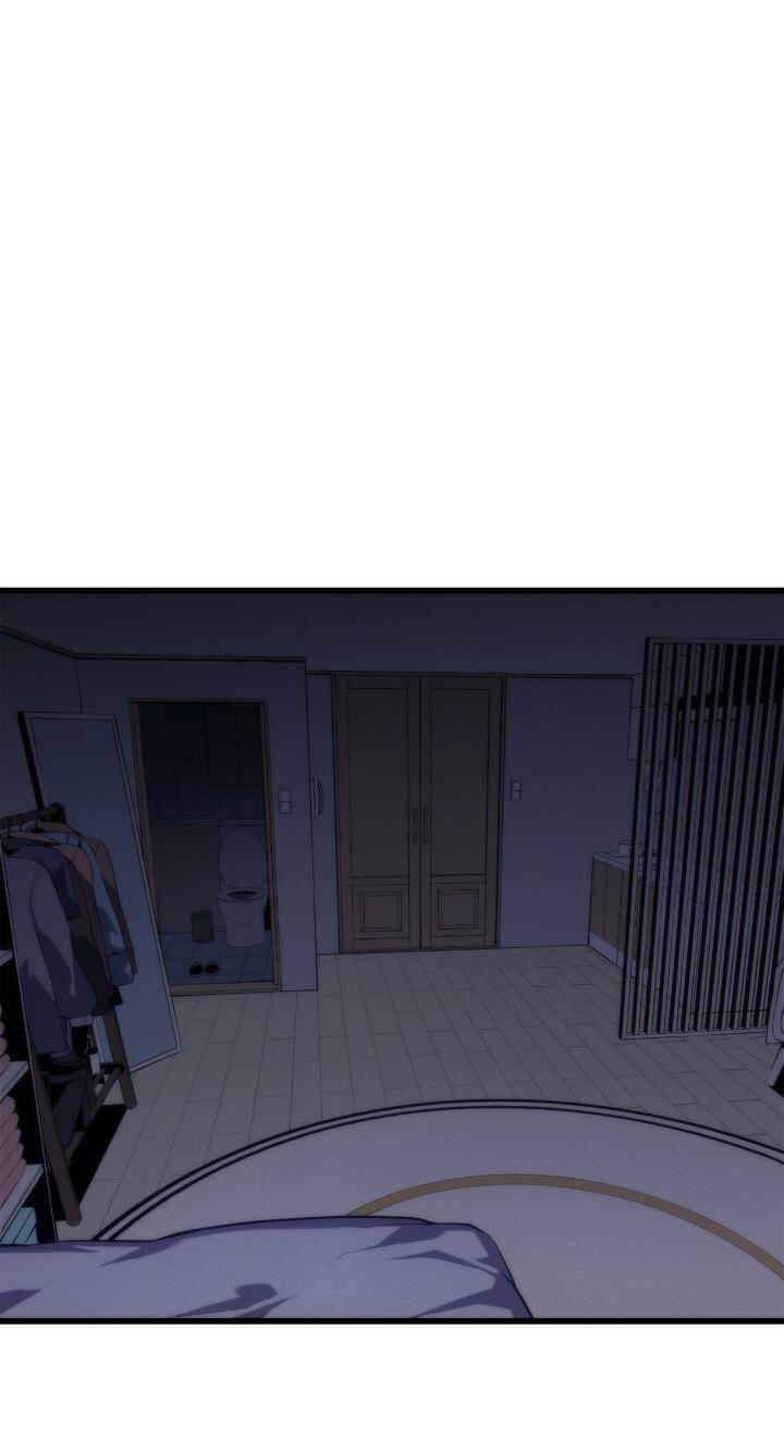 Solo Leveling, chapter 190, page 50