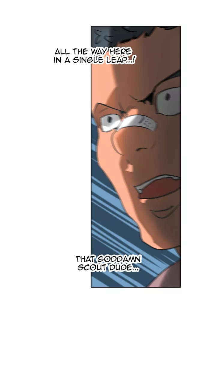 Tower of God, chapter 280, image 62