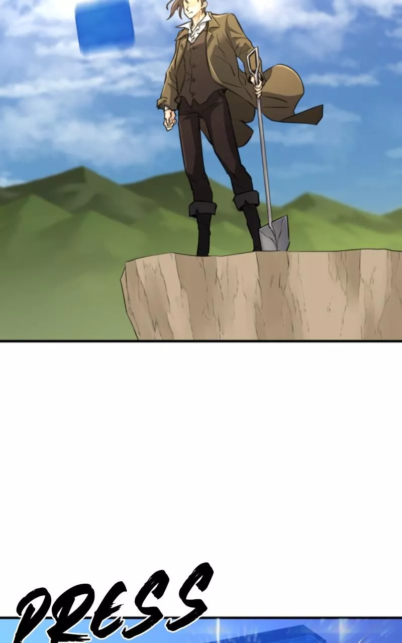 The Greatest Estate Developer, chapter 75, image 67