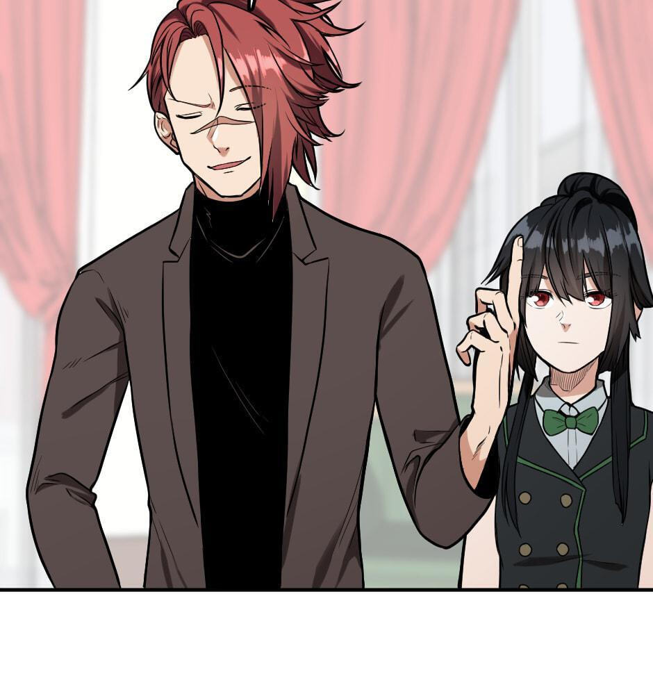 The Beginning After the End, chapter 47, image 67