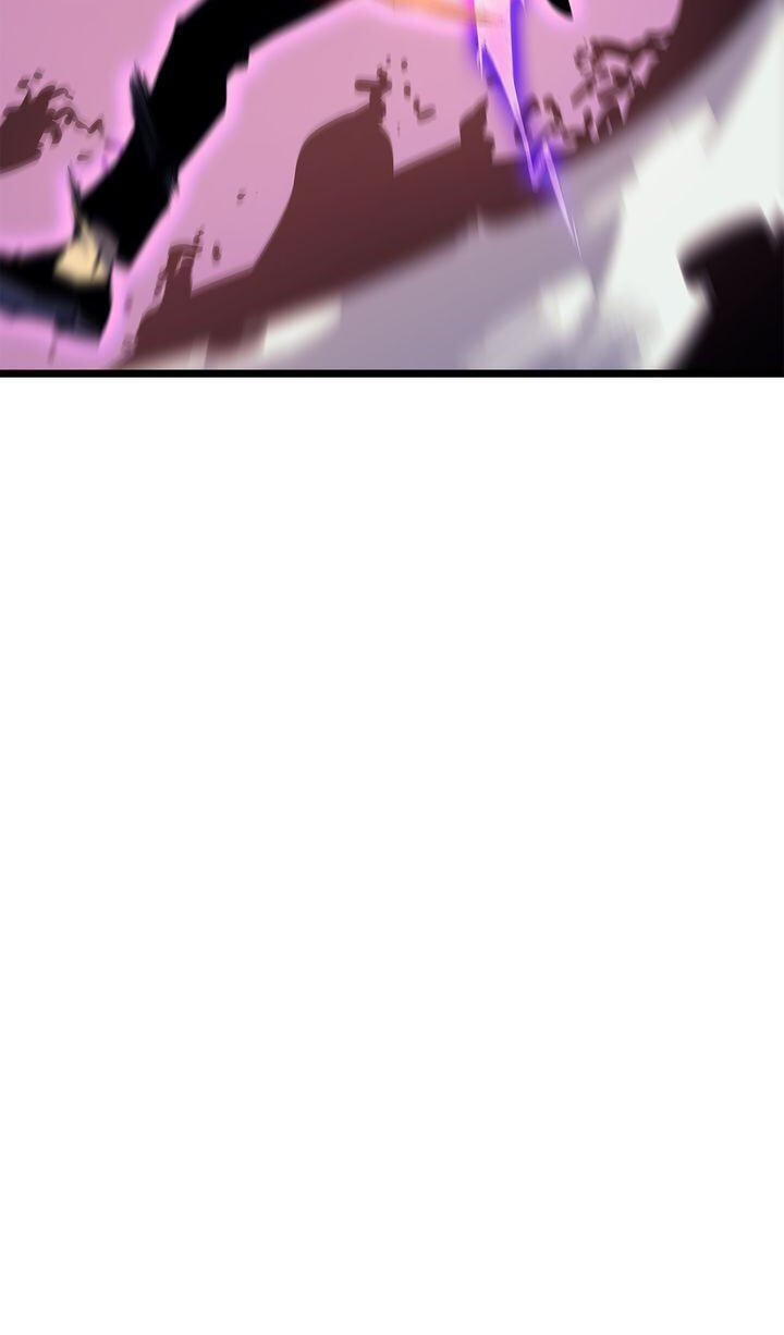 Solo Leveling, chapter 160, image 24