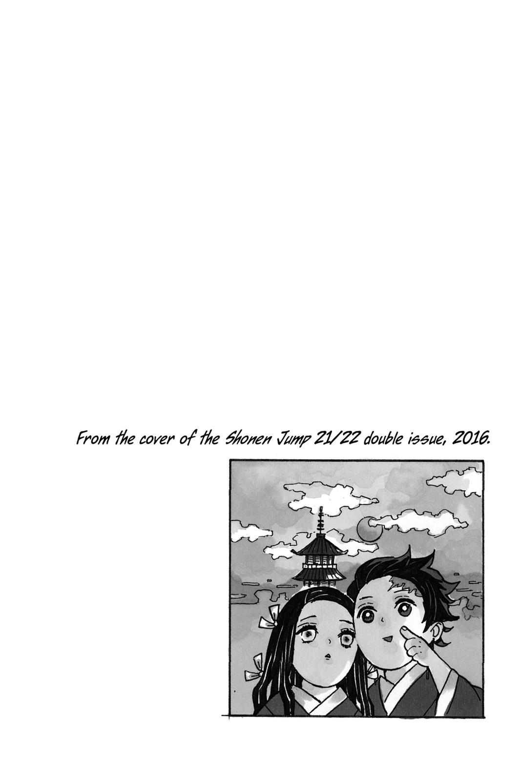 Demon Slayer: Kimetsu no Yaiba, chapter 12, image 20