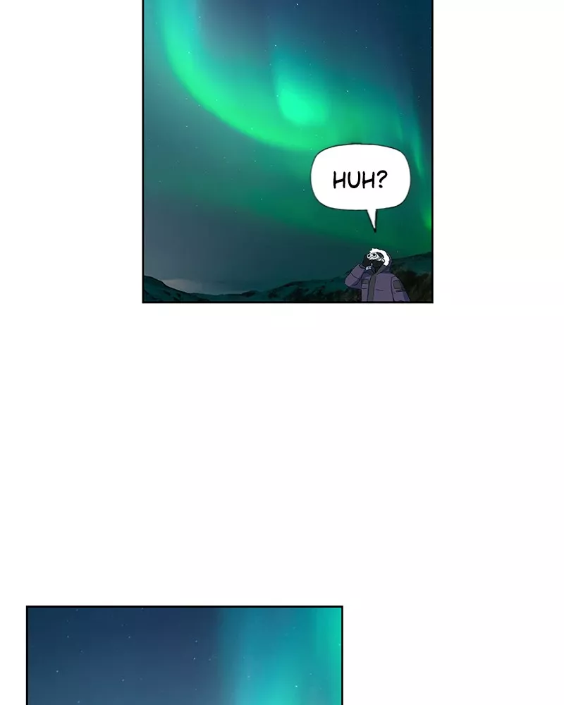 The Boxer, chapter 79, image 10