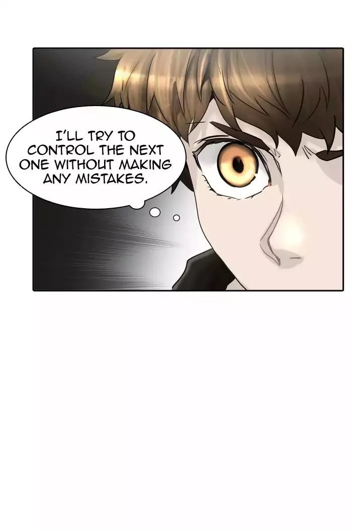 Tower of God, chapter 373, image 21