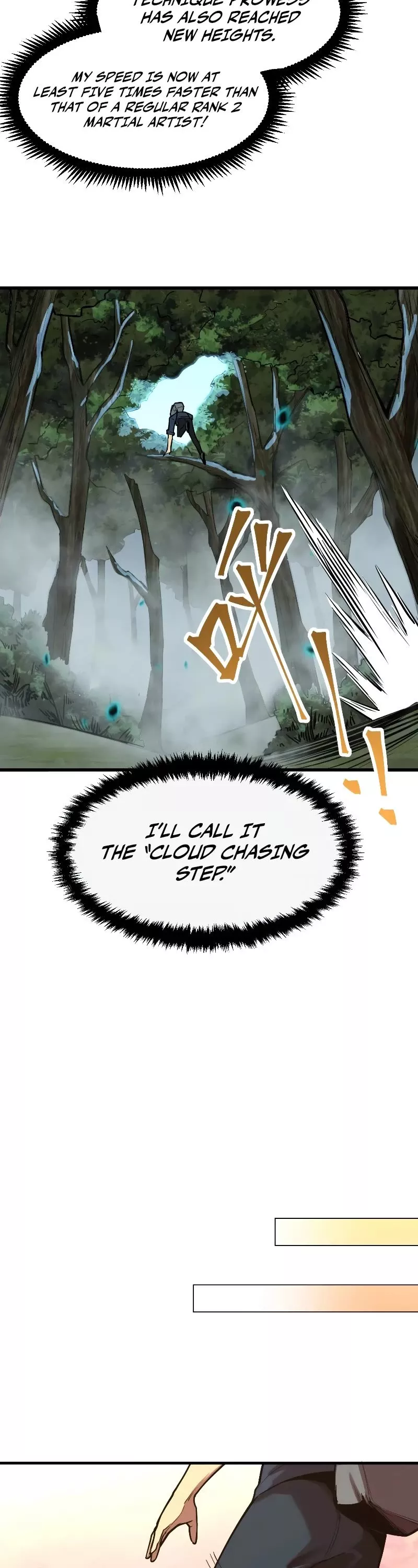 Logging 10,000 Years into the Future, chapter 14, image 27