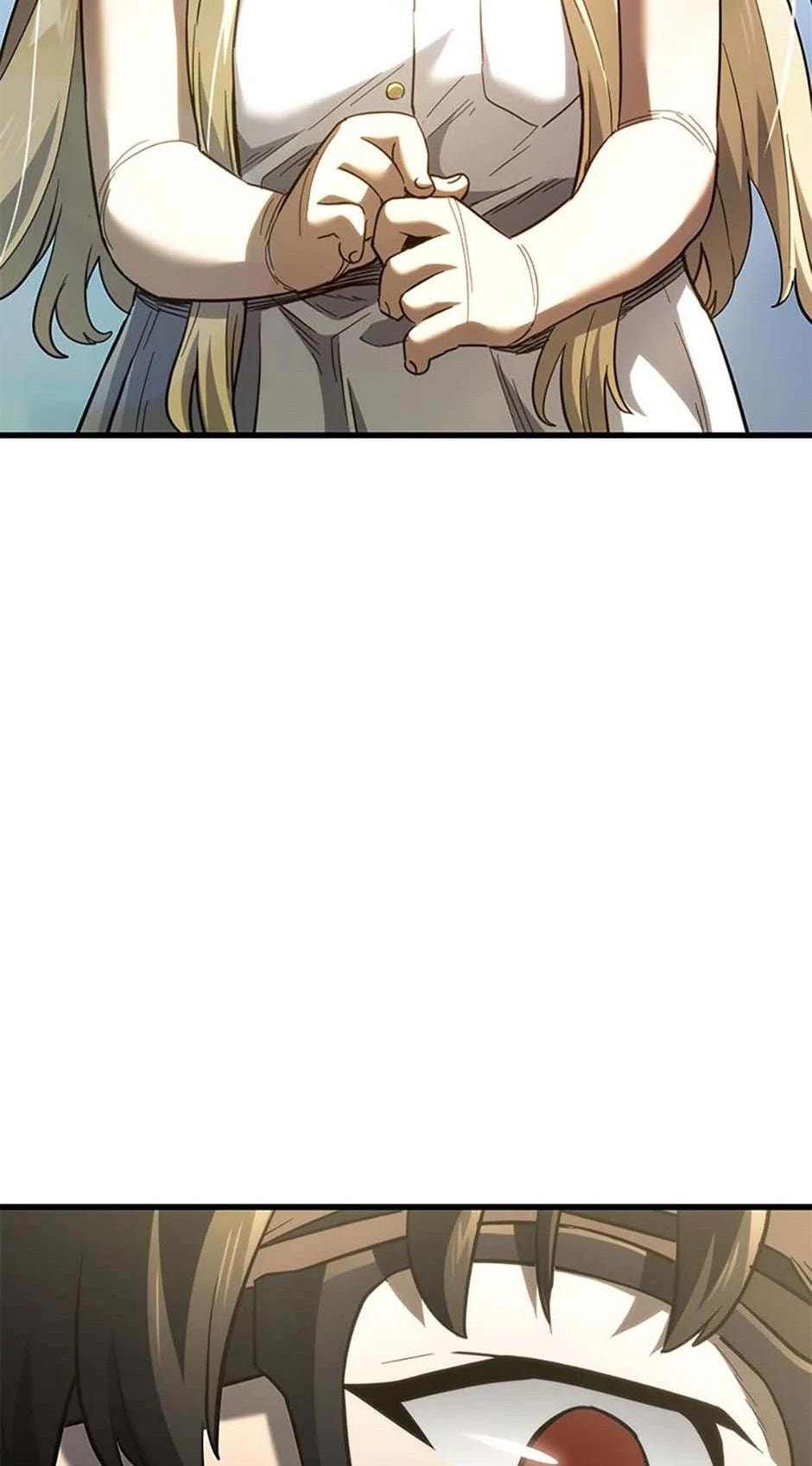 Revenge of the Baskerville Bloodhound, chapter 85, image 22