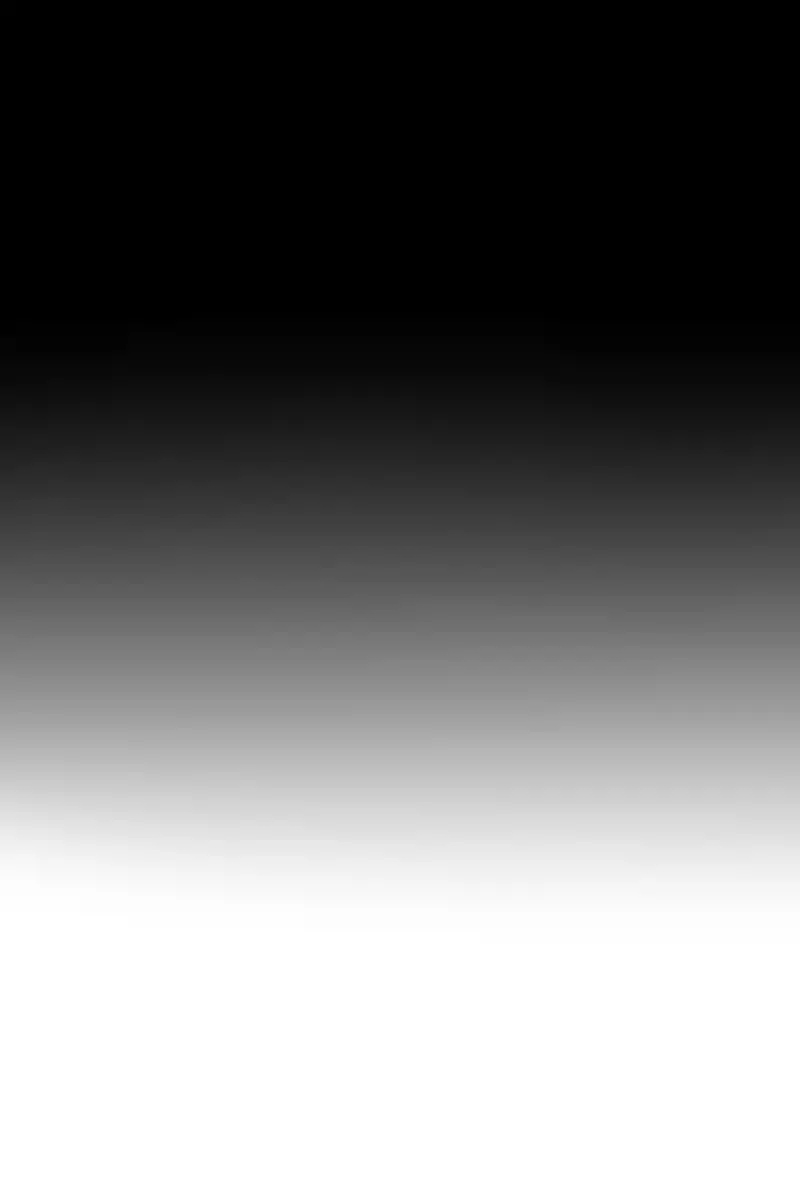 unOrdinary, chapter 82, image 23