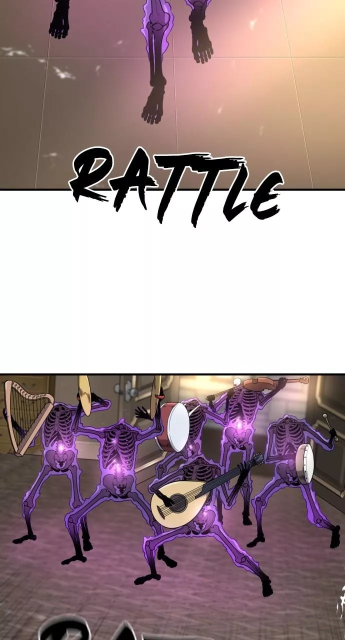 The Greatest Estate Developer, chapter 153, image 5
