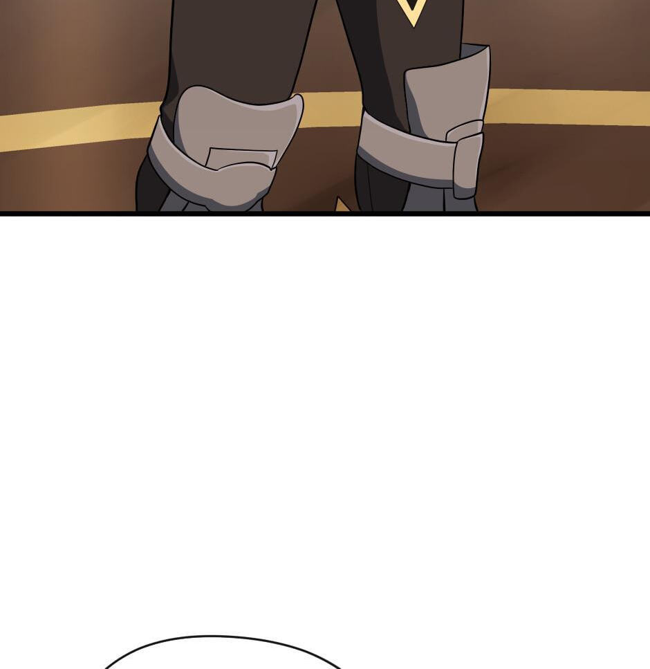 The Beginning After the End, chapter 92, image 69
