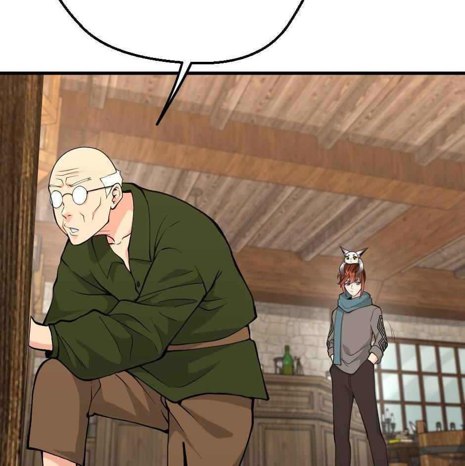 The Beginning After the End, chapter 121, image 76