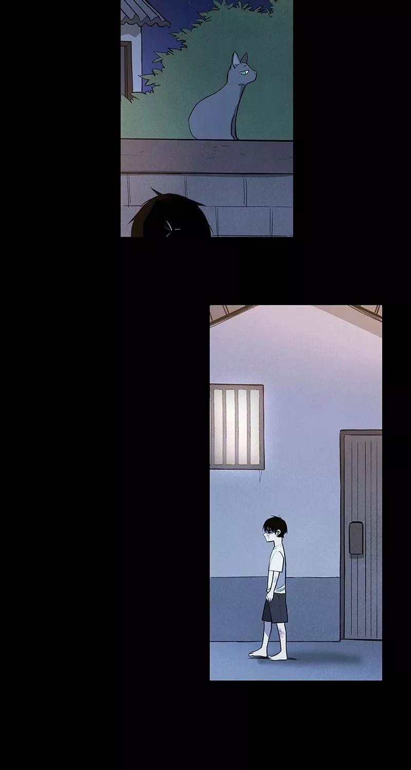 The Boxer, chapter 106, image 8