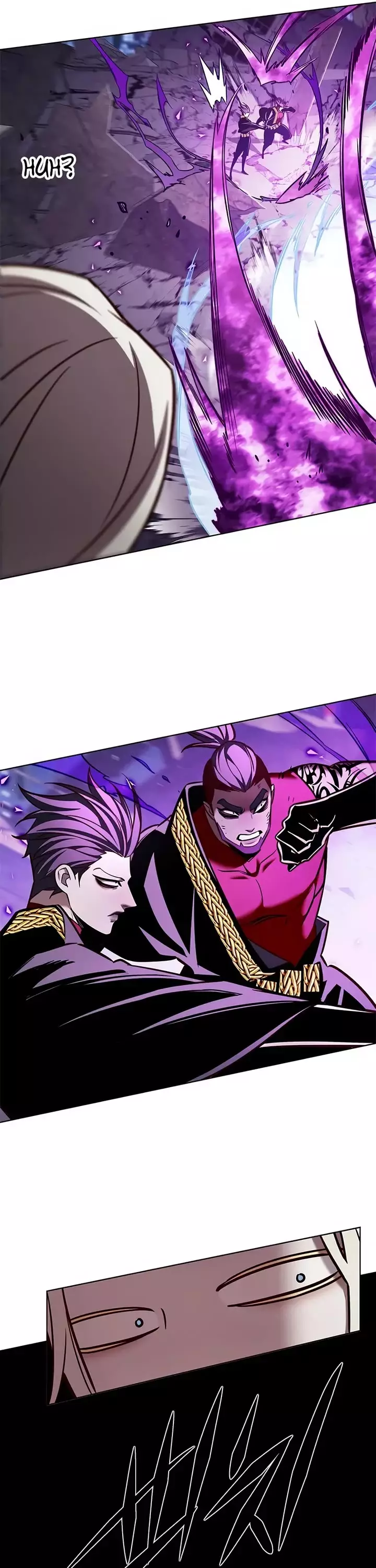 Eleceed, chapter 266, image 46