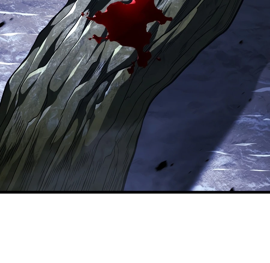 Revenge of the Iron-Blooded Sword Hound, chapter 160, image 17