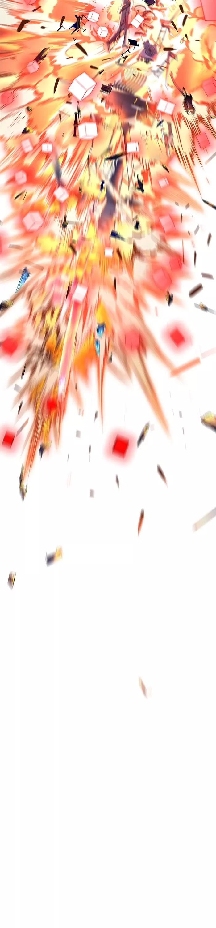 Tower of God, chapter 542, image 25