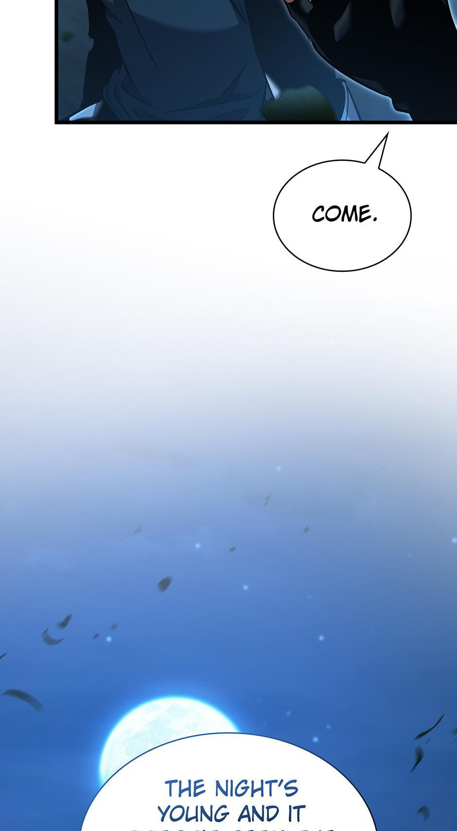 The Beginning After the End, chapter 188, image 122