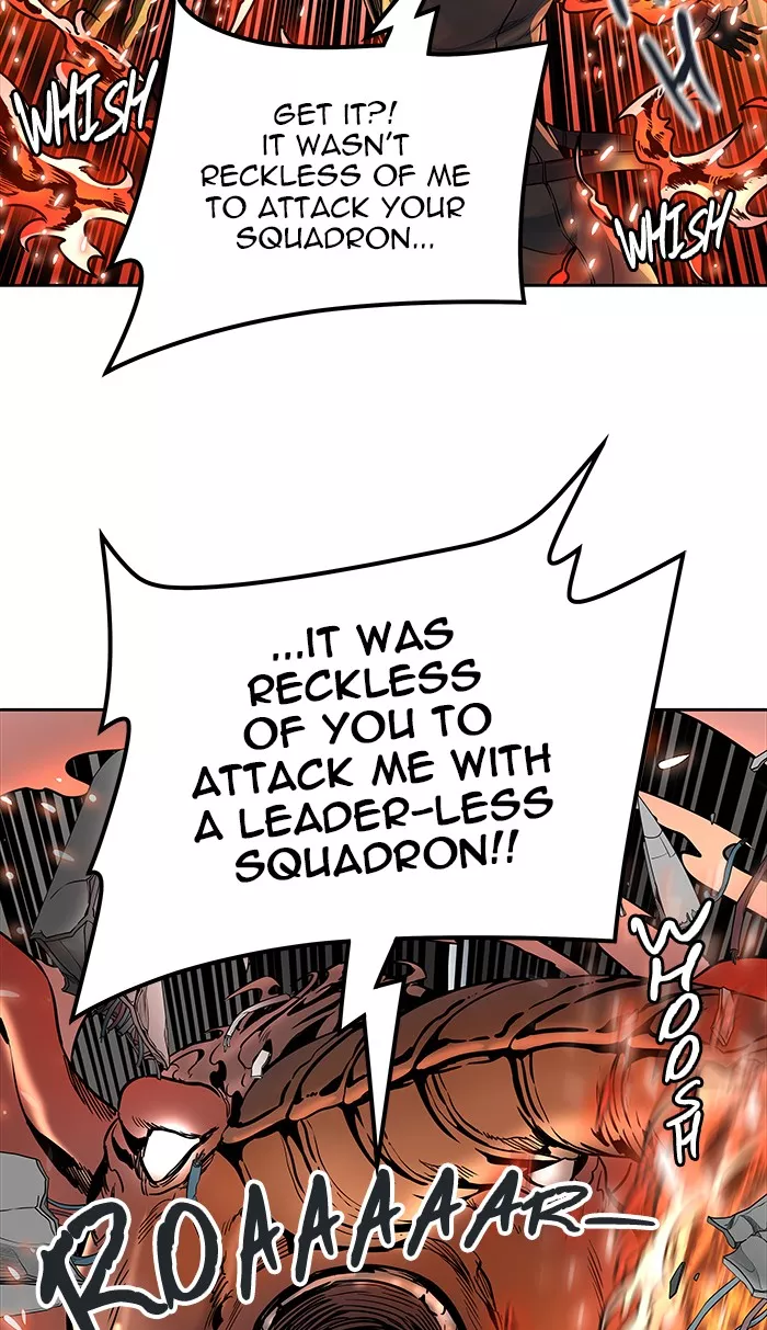 Tower of God, chapter 473, image 80