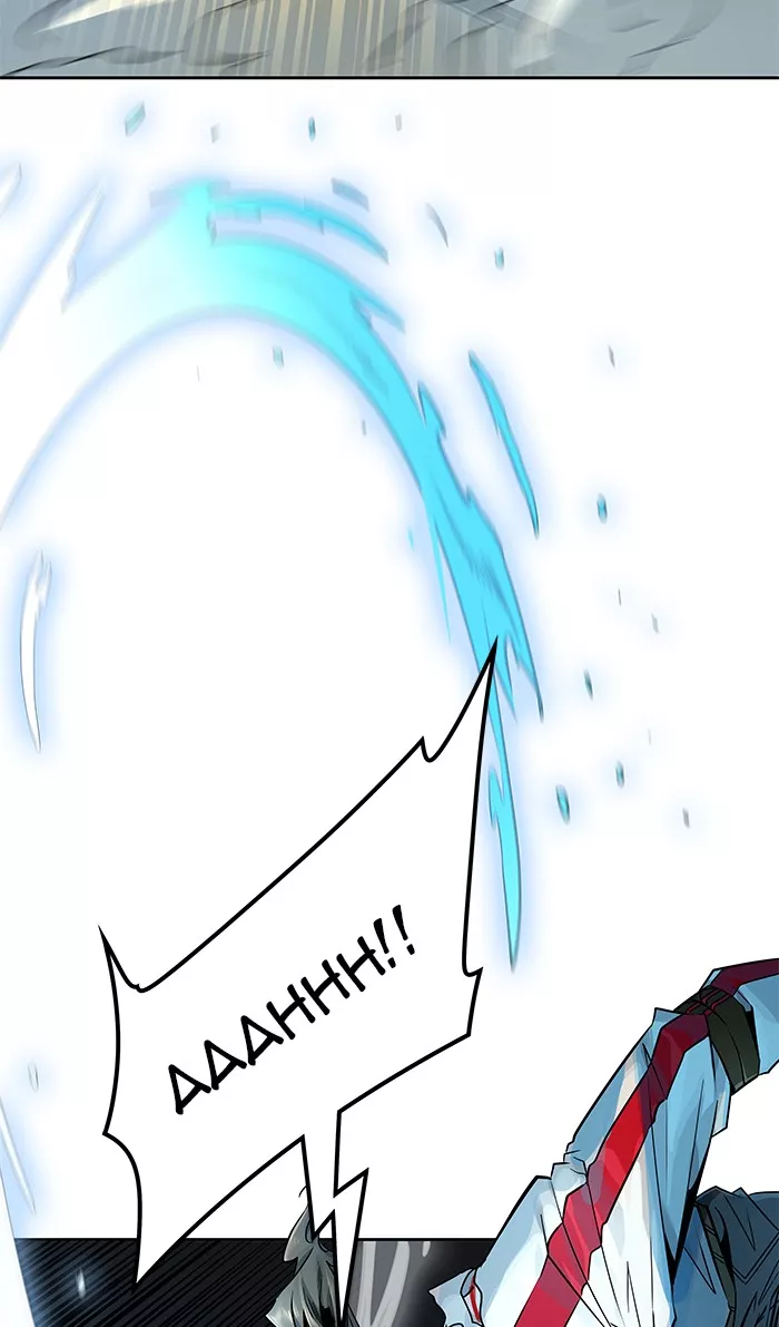 Tower of God, chapter 504, image 63