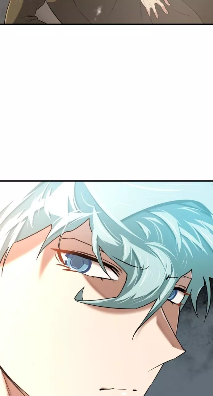The Greatest Estate Developer, chapter 154, image 49