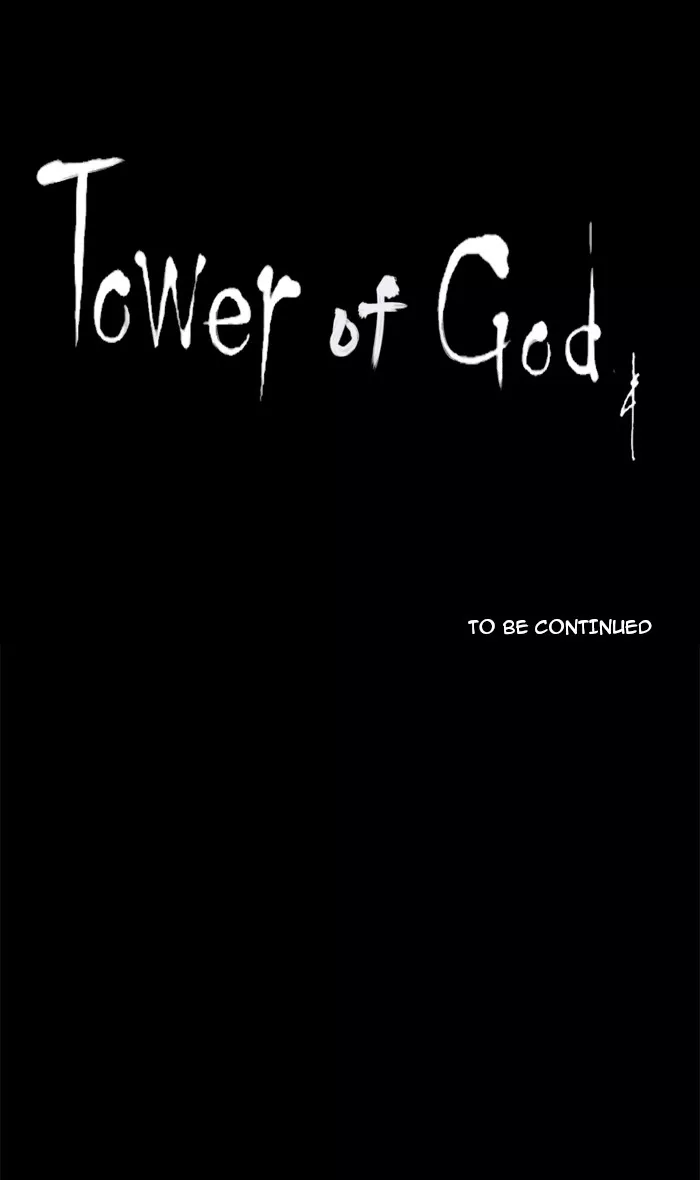 Tower of God, chapter 101, image 63