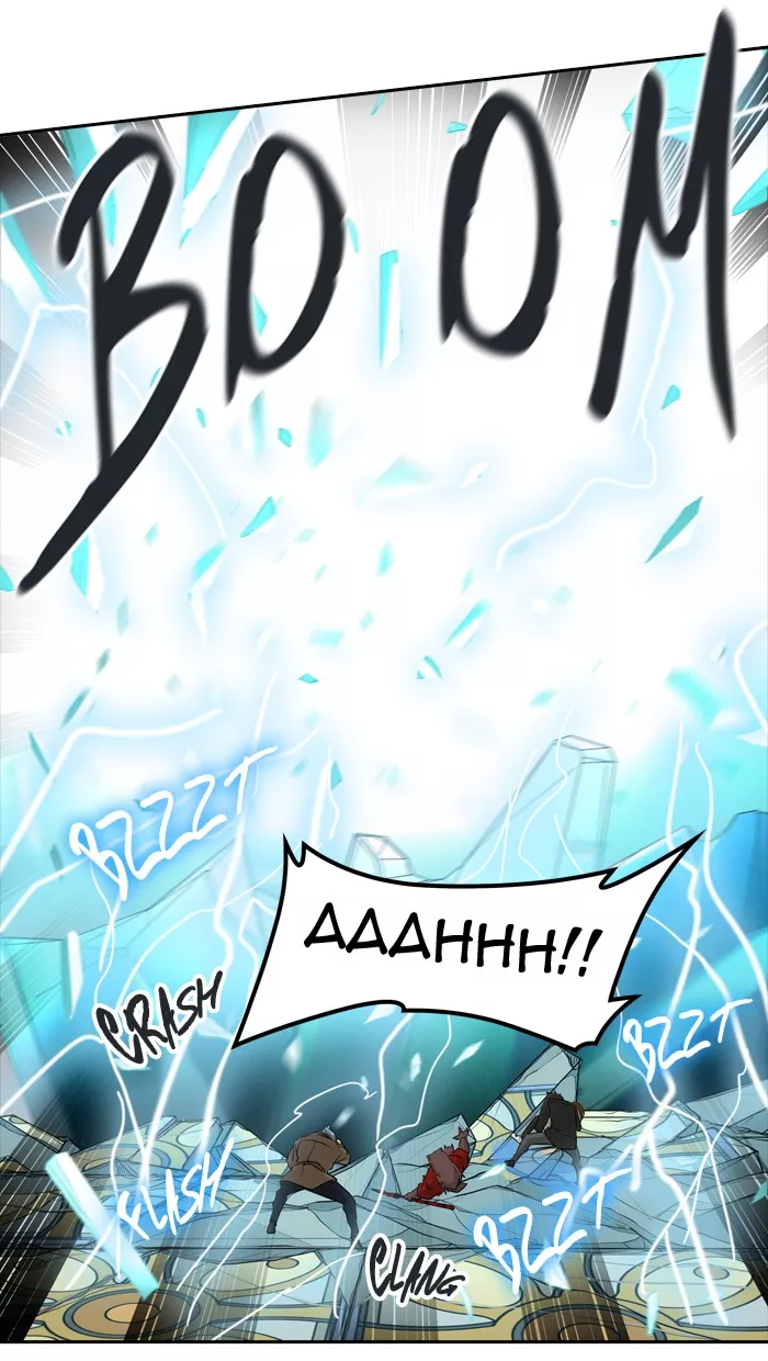 Tower of God, chapter 366, image 96