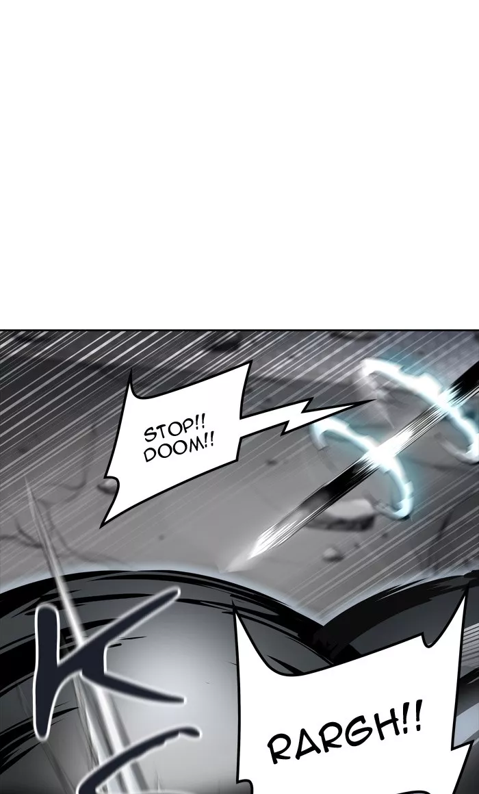 Tower of God, chapter 442, image 98