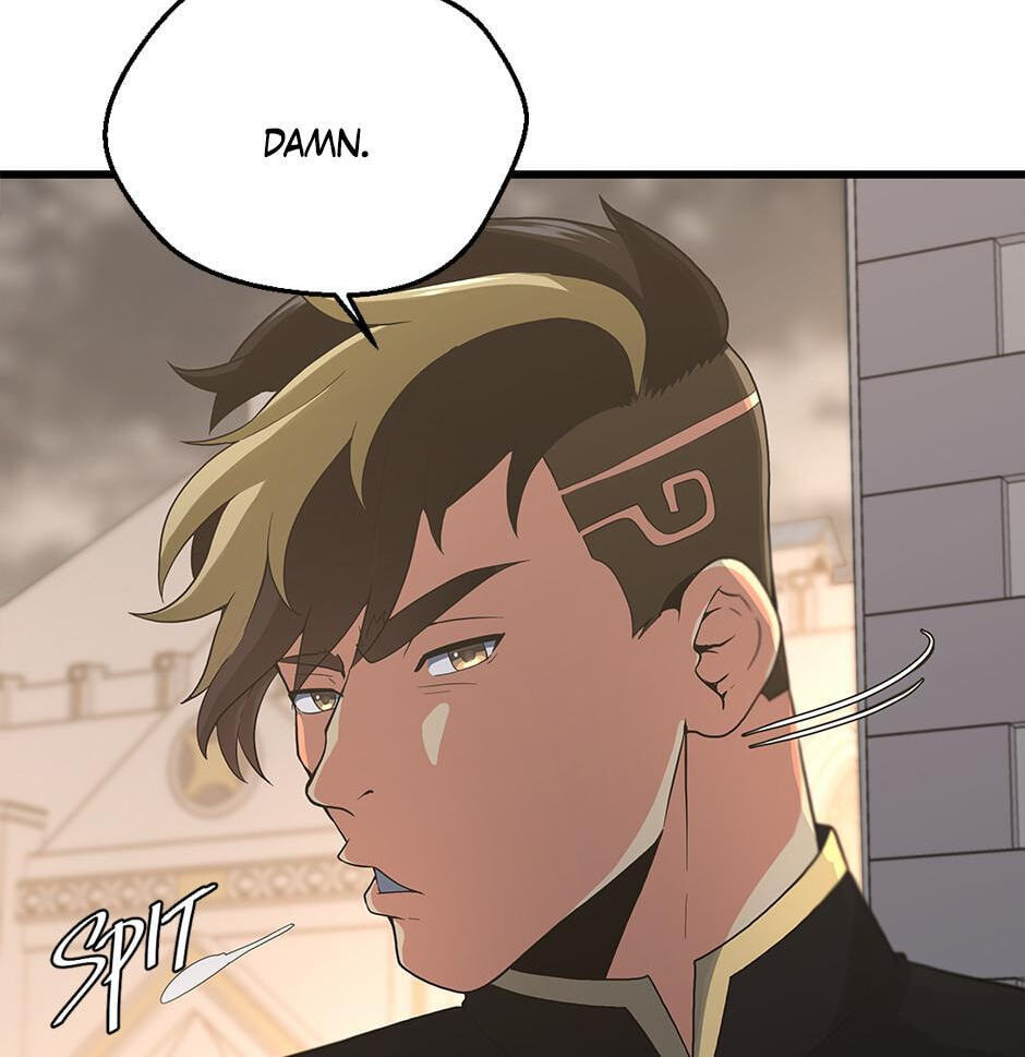 The Beginning After the End, chapter 110, image 109