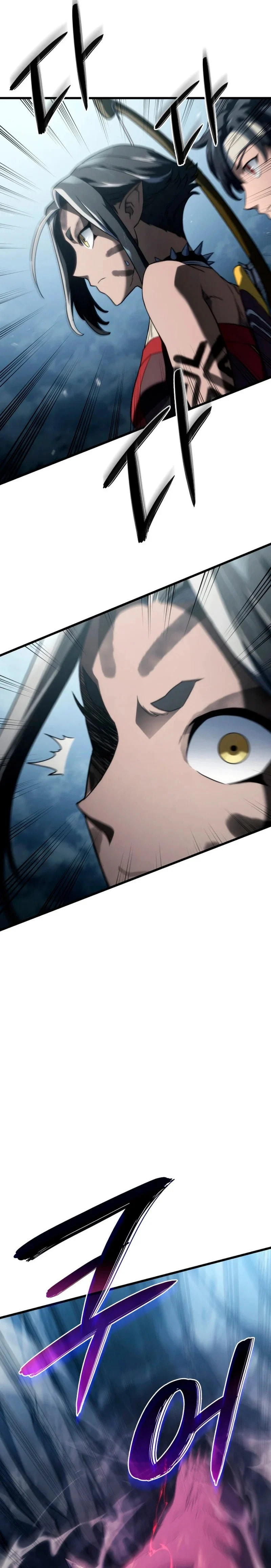 Revenge of the Baskerville Bloodhound, chapter 35, image 41