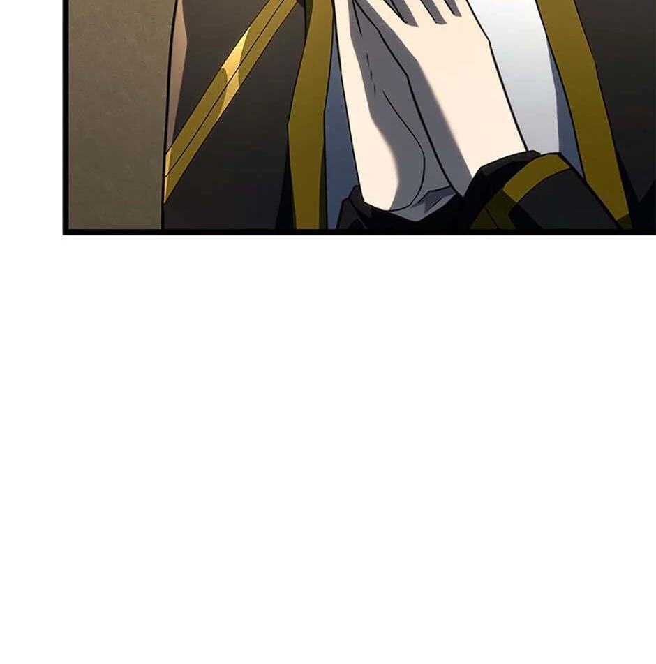 Revenge of the Baskerville Bloodhound, chapter 76, image 109