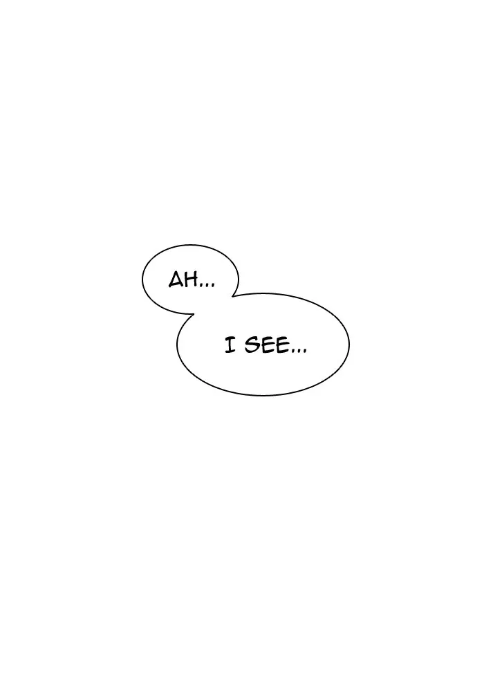 Tower of God, chapter 307, image 6
