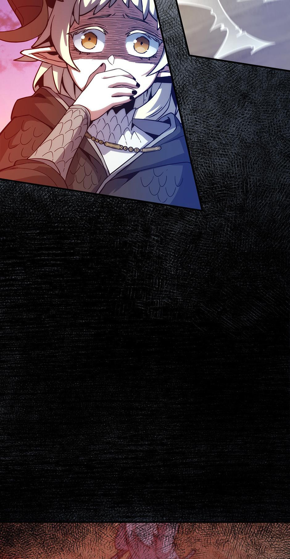 The Beginning After the End, chapter 255, image 163