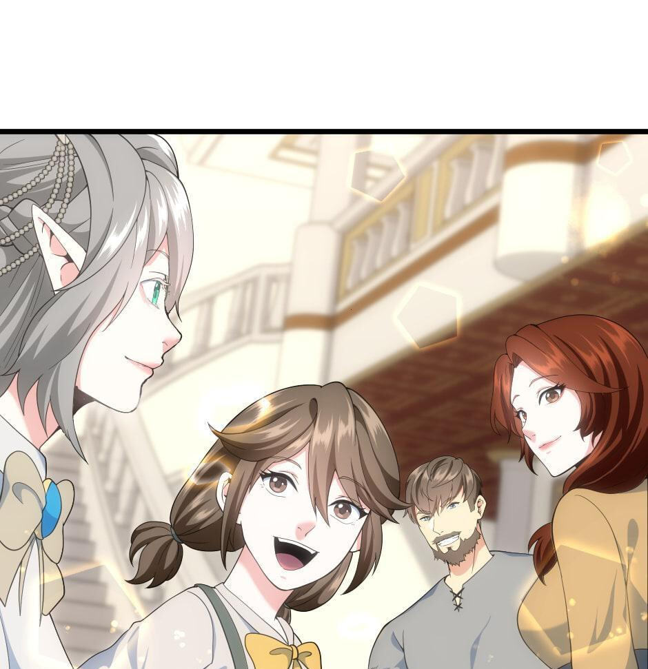The Beginning After the End, chapter 114, image 81