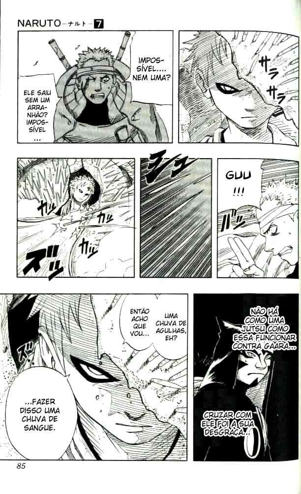Naruto, chapter 58, image 19