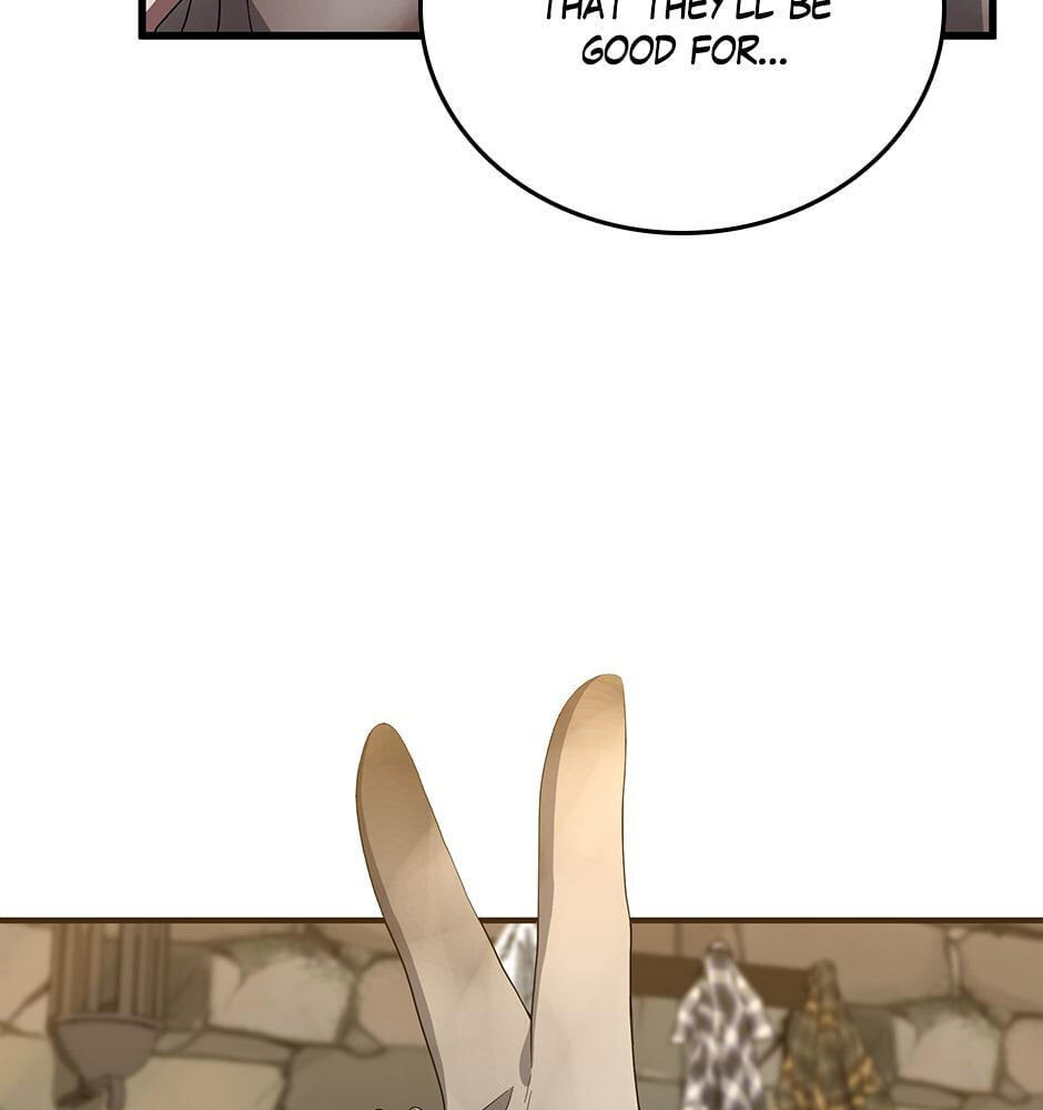 The Beginning After the End, chapter 78, image 87