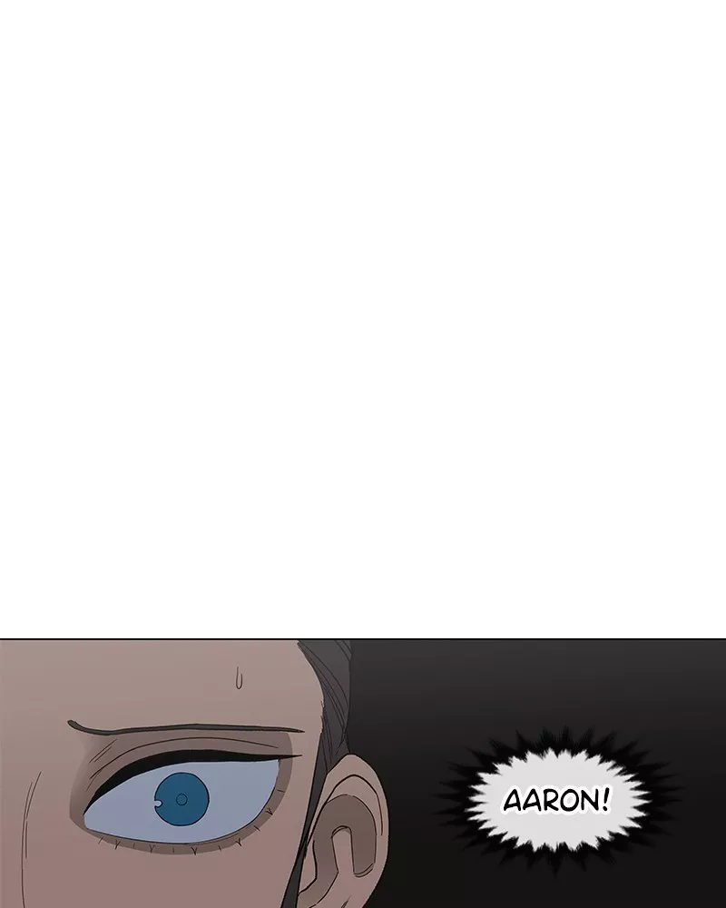The Boxer, chapter 89, image 70