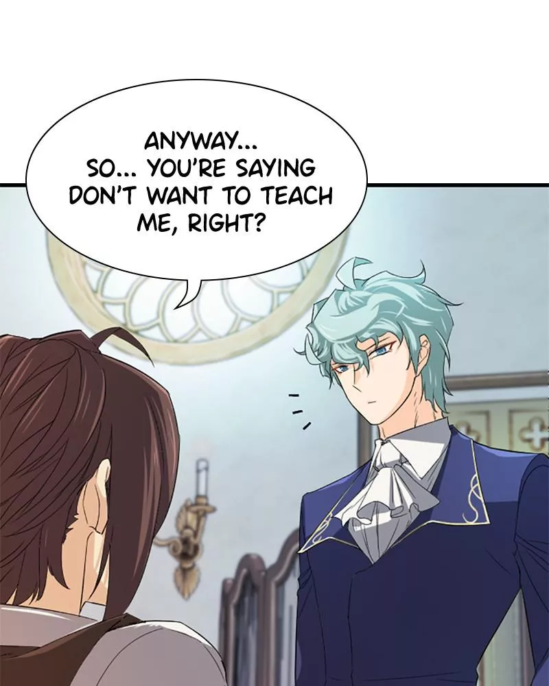 The Greatest Estate Developer, chapter 5, image 24