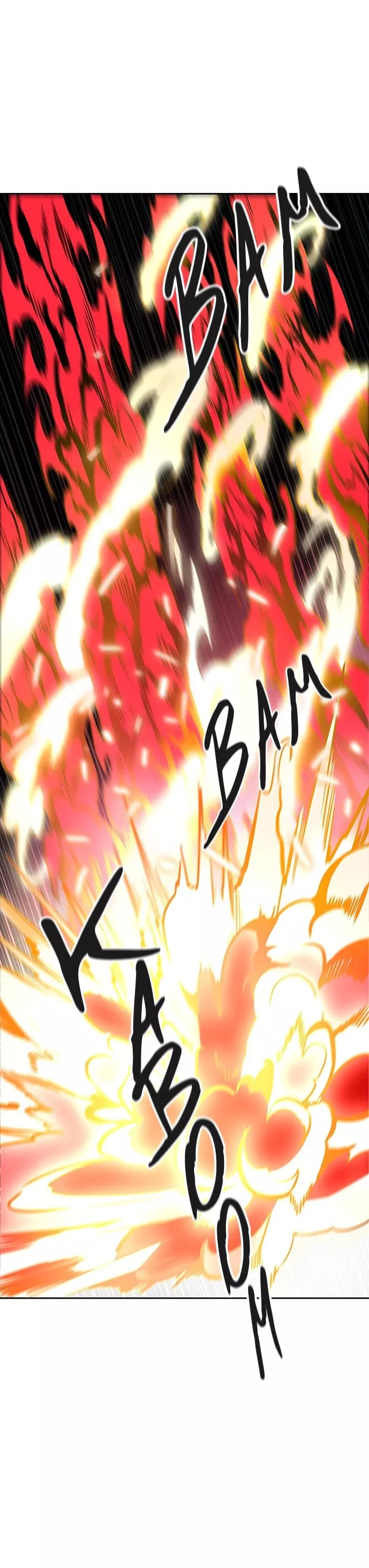 Tower of God, chapter 519, image 43