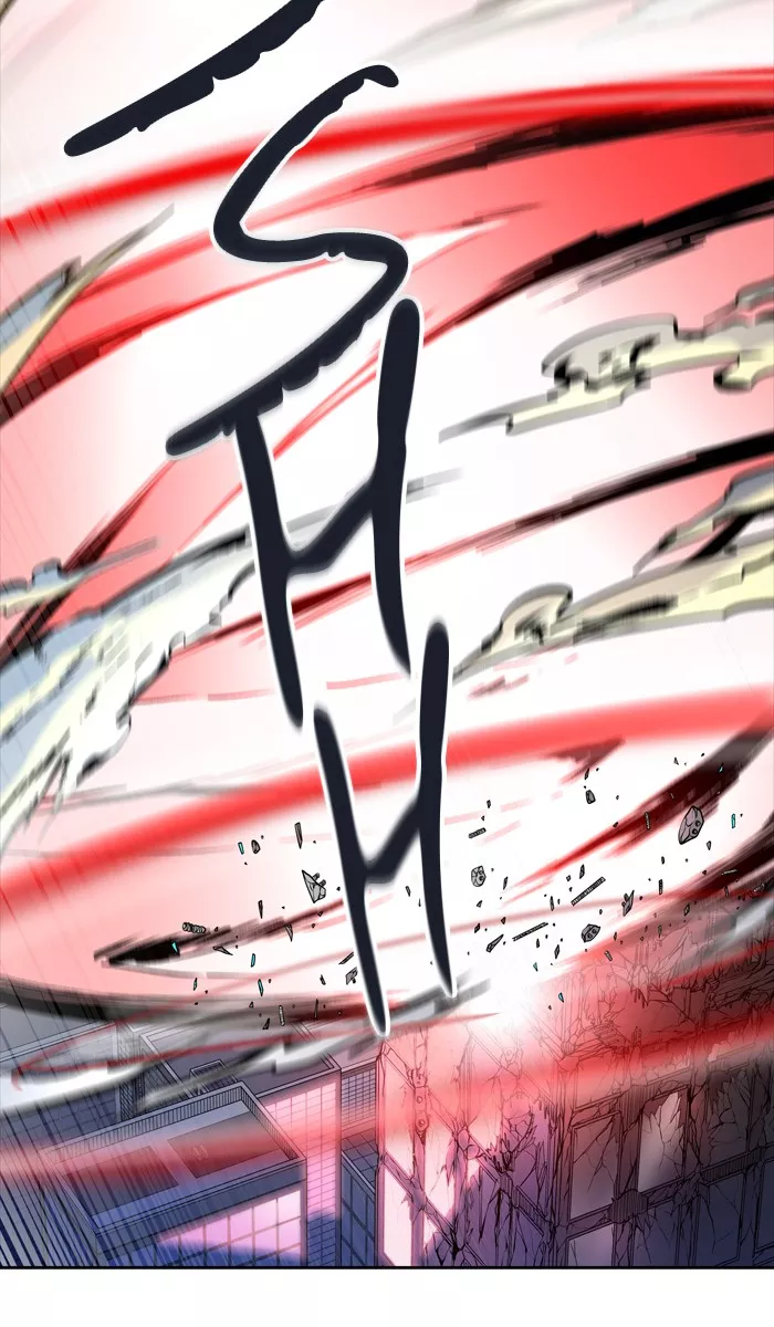 Tower of God, chapter 442, image 9