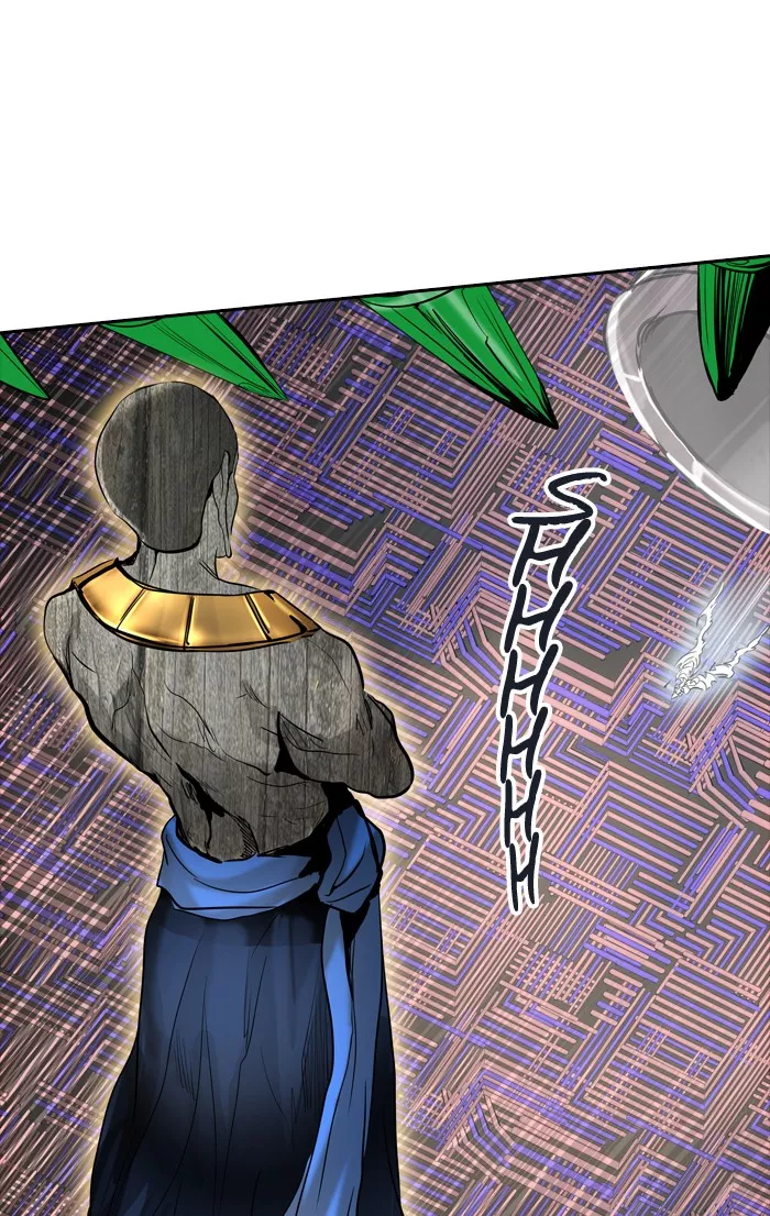 Tower of God, chapter 336, image 61