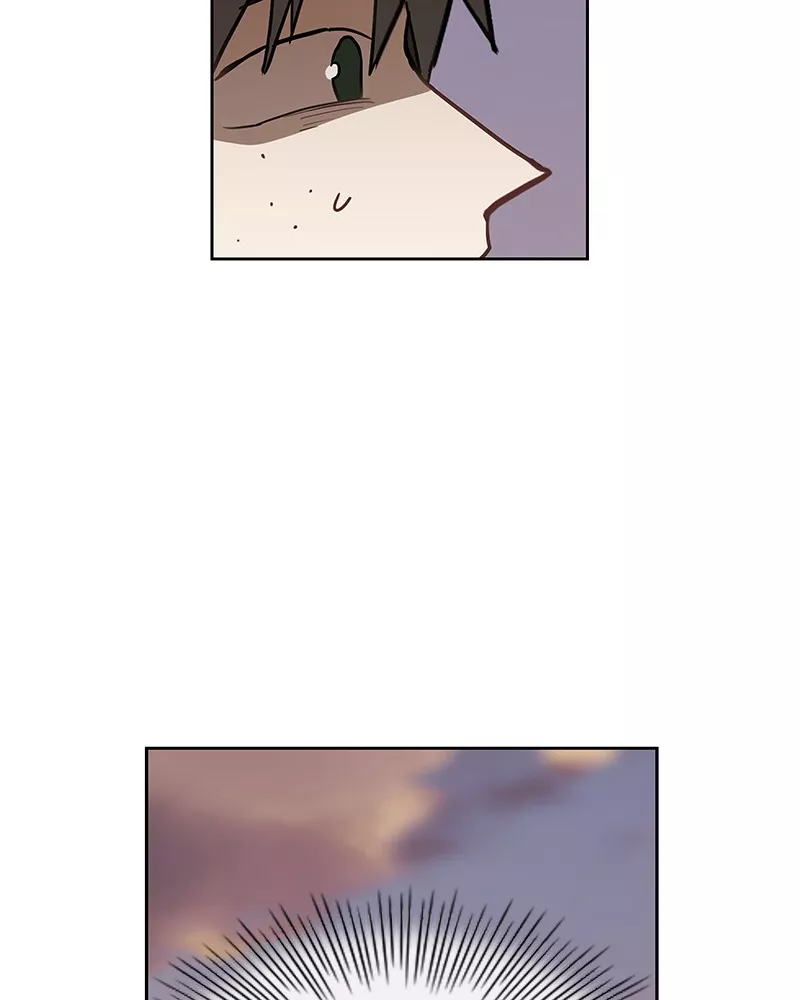 The Boxer, chapter 44, image 24