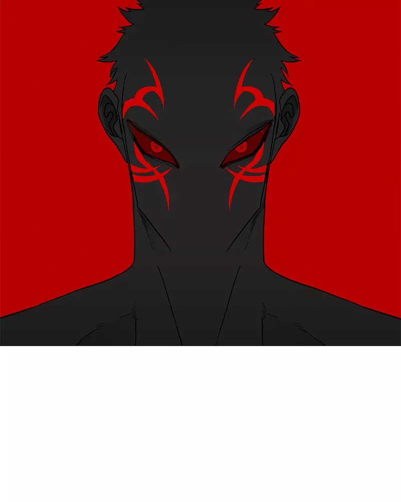 The Boxer, chapter 59, image 42