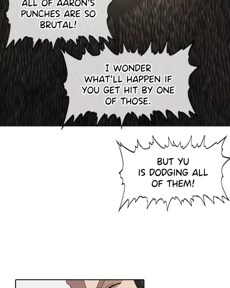 The Boxer, chapter 86, image 30