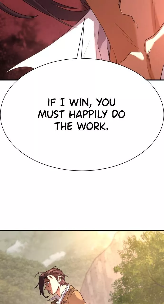 The Greatest Estate Developer, chapter 172, image 45