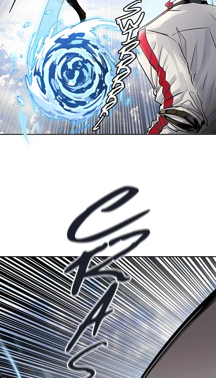Tower of God, chapter 490, image 84
